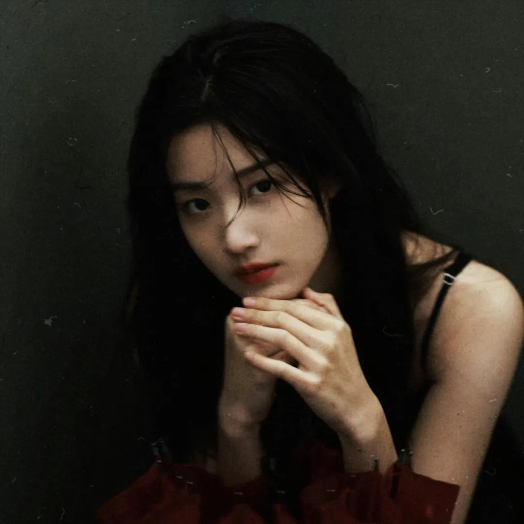 锦鲤是个技术活