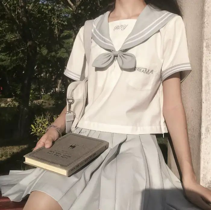 天赐的声音 第四季