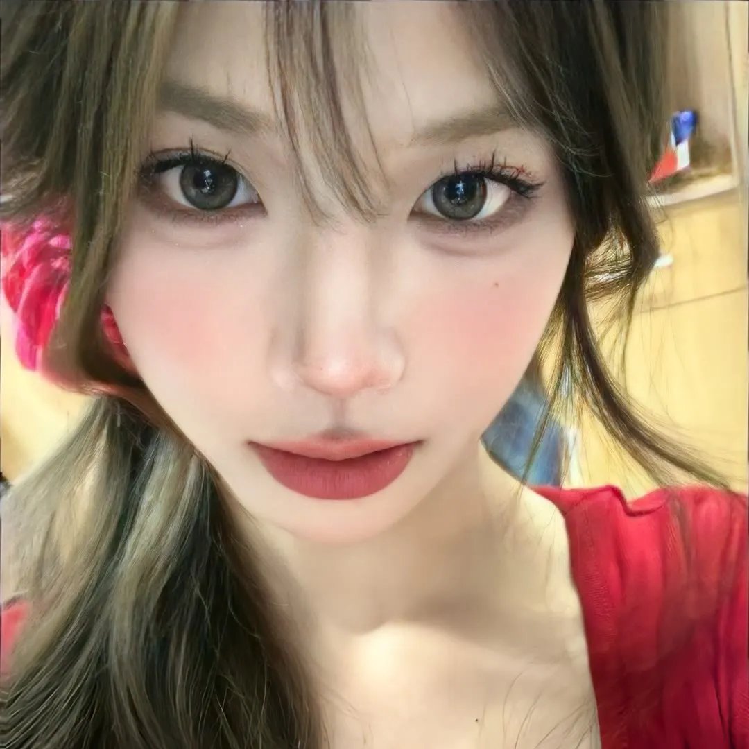 是，我不会游泳