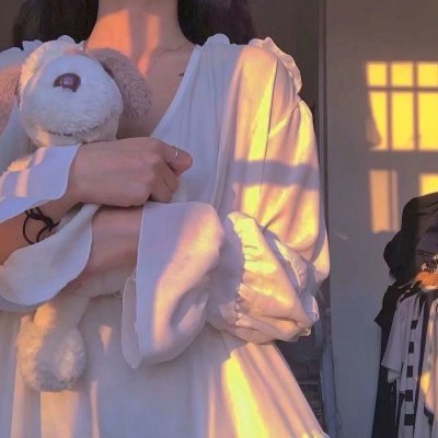 鲁邦三世：通往恶魔岛