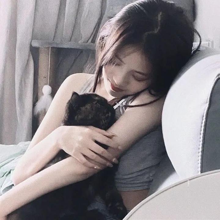 新婚夜，离婚时