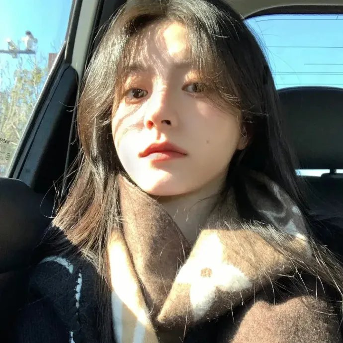 真千金被读心后我杀疯了