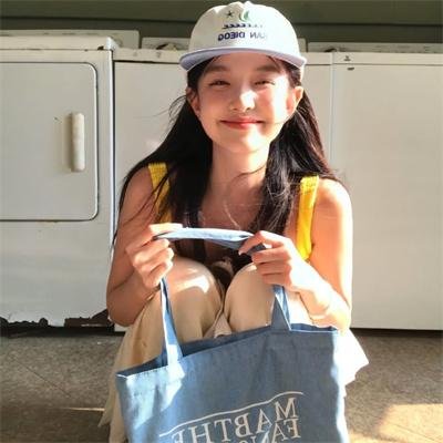 视觉侦探日暮旅人