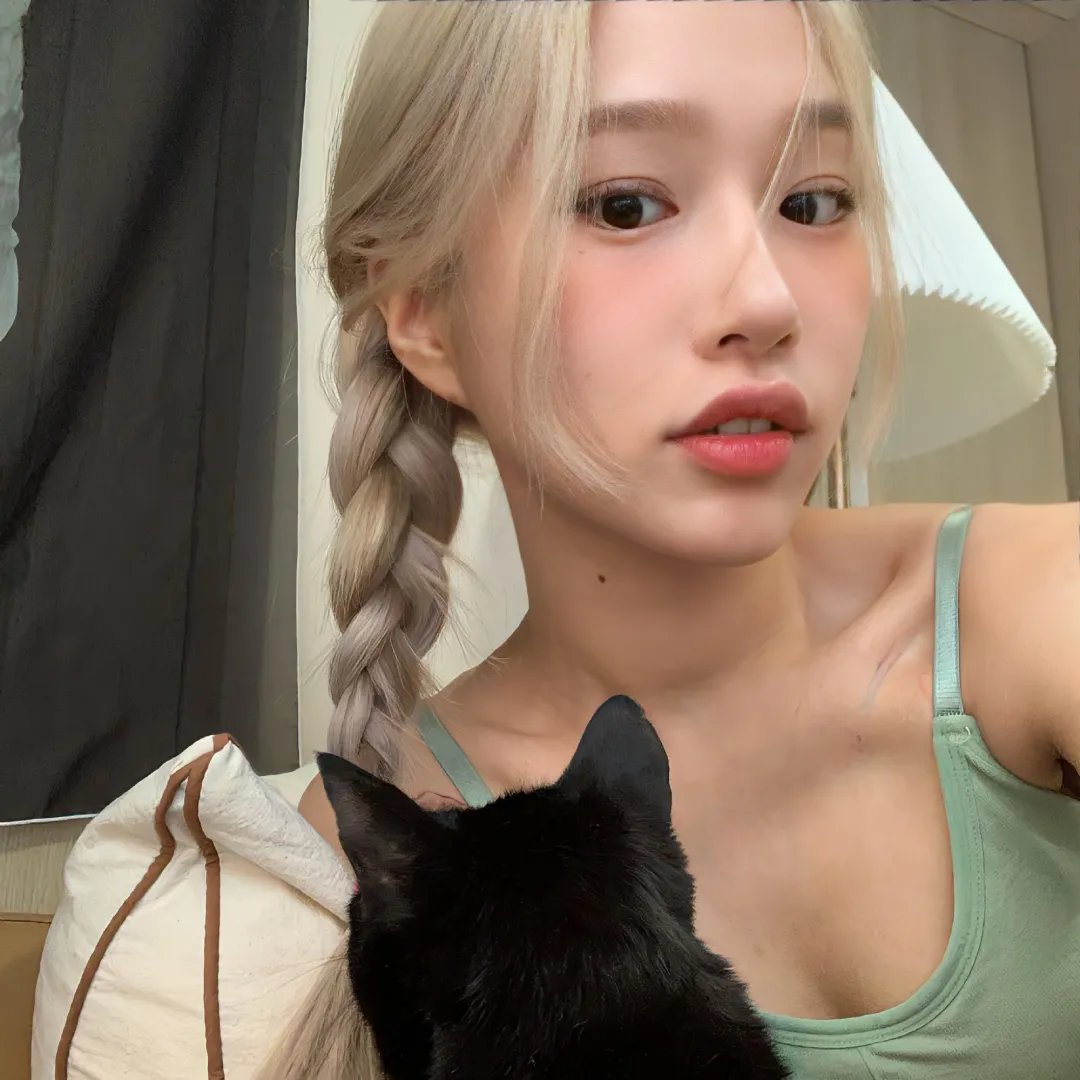 安娜·妮可·史密斯：花花公子女郎死亡真相