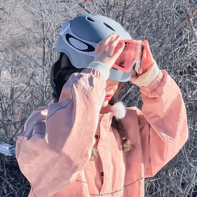 十二生肖：世界末日的迹象