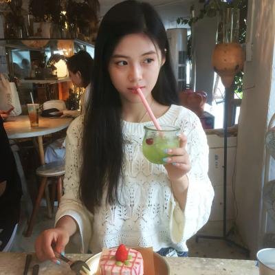 星际迷航：神童