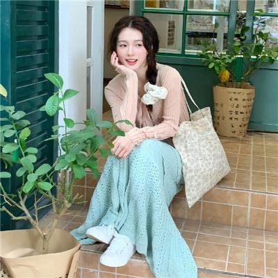 哦，我的宠妃大人2019