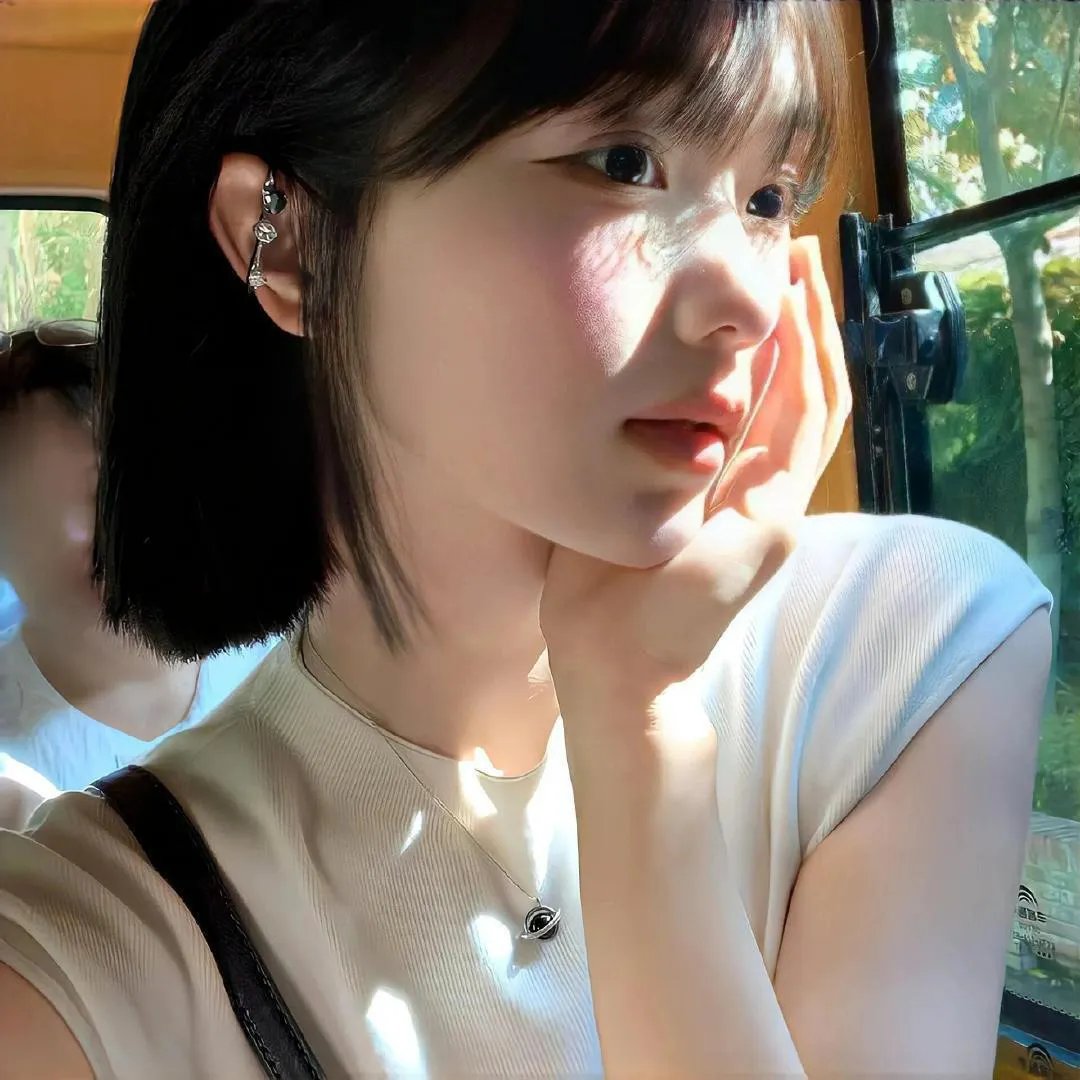 德里女孩第一季