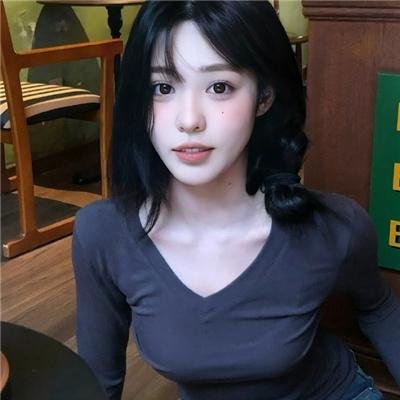 廉政英雌之火槍柔情国语