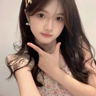 前世被吃干抹净，重生后她杀疯了