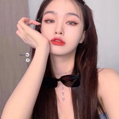 高卢英雄：首领争夺战