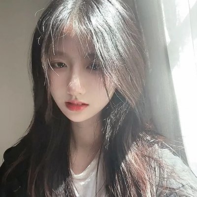 热辣女侠之扰乱风云