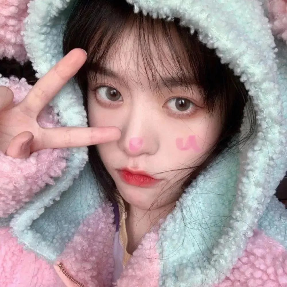 此去巫山话沧海