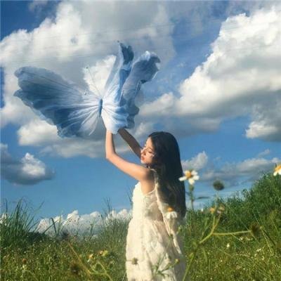 境界触发者第三季